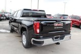 New 2025 GMC Sierra 1500 Pro w/ Pro Value Package image 3