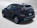 Used 2022 Hyundai Kona SEL image 5