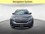 Used 2019 Honda Pilot Touring image 4