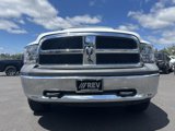 Used 2012 RAM 1500 ST w/ ST Popular Equipment Group image 5