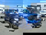 Used 2023 Ford Maverick XLT image 3