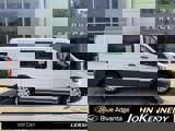 Certified 2023 Ford Transit 250 Low Roof w/ Exterior Upgrade Package image 2