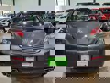 Used 2012 Acura TL image 5