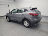 Used 2019 Nissan Rogue Sport S image 3
