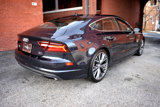Used 2017 Audi A7 3.0T Premium Plus w/ 20" Wheel & Tire Package image 3