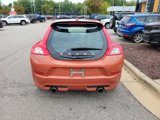 Used 2011 Volvo C30 T5 R-Design image 4