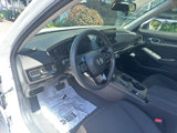 Used 2022 Honda Civic LX image 3