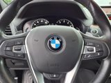 Used 2019 BMW X4 xDrive30i w/ Premium Package image 5