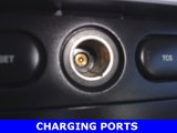 Used 2005 Ford Mustang GT Premium image 4