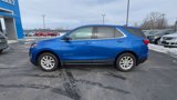 Used 2019 Chevrolet Equinox LT image 5