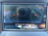 Used 2017 Ford Expedition EL XLT image 6