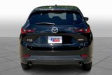 Used 2023 MAZDA CX-5 AWD 2.5 S w/ Select Package image 4