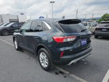 Certified 2022 Ford Escape SE w/ Convenience Package image 5