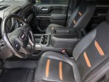Used 2021 GMC Sierra 2500 AT4 w/ AT4 Premium Plus Package image 4