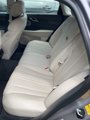 Used 2022 Genesis G80 2.5T w/ Prestige Package image 4