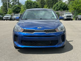 Used 2019 Kia Rio S image 2