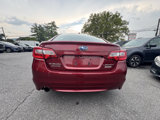 Used 2015 Subaru Legacy 2.5i Limited image 5