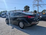 Used 2016 Hyundai Elantra SE image 5