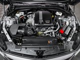 Used 2024 Cadillac CT5 Sport image 3