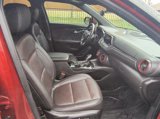 Used 2021 Chevrolet Blazer RS w/ Driver Confidence II Package image 5