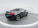 Used 2018 Buick Cascada Premium image 6