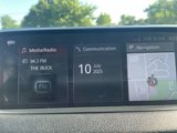 Used 2018 BMW X5 xDrive35i image 4