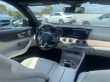 Used 2018 Mercedes-Benz E 300 image 5