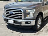 Used 2016 Ford F150 XLT image 4