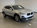 Certified 2022 BMW X2 sDrive28i w/ Convenience Package image 2