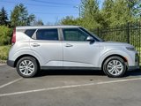 Used 2020 Kia Soul LX image 3