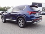 Used 2022 Hyundai Santa Fe SEL w/ Convenience Package image 6