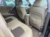Used 2009 Nissan Murano S w/ Convenience Pkg image 5