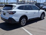 Used 2022 Subaru Outback Premium image 2