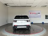 Used 2019 Land Rover Discovery Sport HSE image 6