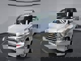 View Video