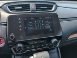 Used 2020 Honda CR-V EX-L image 5