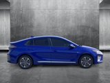 Used 2020 Hyundai Ioniq SE image 4