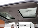 Used 2018 Chevrolet Traverse High Country w/ LPO, Floor Liner Package image 4