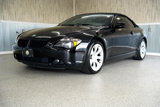 Used 2007 BMW 650i Convertible image 4