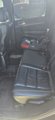 Used 2015 Jeep Grand Cherokee Limited image 5