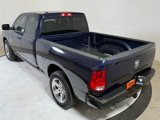 Used 2014 RAM 1500 Express image 5