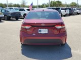 Used 2022 Toyota Corolla LE image 5