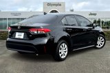 Used 2024 Toyota Corolla LE image 5
