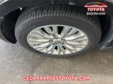 Used 2011 Chrysler 200 Limited image 5