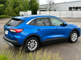 Used 2020 Ford Escape SE image 5