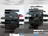 Used 2018 Ford Explorer XLT w/ Equipment Group 202A image 5