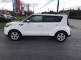 Used 2016 Kia Soul image 6