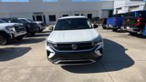 Used 2024 Volkswagen Taos S image 3