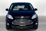 Used 2016 Ford C-MAX SEL w/ Equipment Group 302A image 3