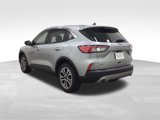 Used 2022 Ford Escape SEL image 3